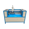 Before Dyeing Machine Automatic Zipper Winding Machine