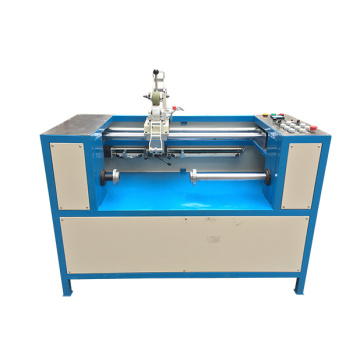 Before Dyeing Machine Automatic Zipper Winding Machine