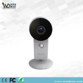 Smart Home Super Mini Wifi Security IP Camera