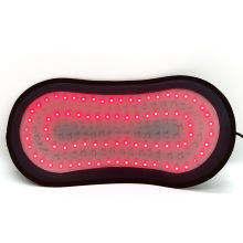 Coussin de physiothérapie pour appareil de thérapie des blessures sportives à usage domestique