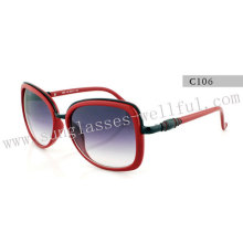 Ladies Sunglasses