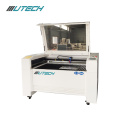 CO2 CNC Laser Cutting Machine For Acrylic Wood