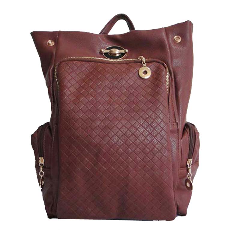 High Quality Backpacks For Women