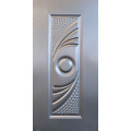 Luxury Design Steel Door Skin