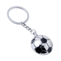 New Style Ball Shape Key Chain for Selling