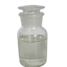 Cas 71-36-3 N-butyl Alcohol For Phthalic Acid Plasticizer