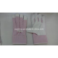 Leather Glove-Cheap Leather Glove-Kids Glove-Children Glove-Lady Glove-Work Glove