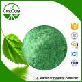 100% Water Soluble Fertilizer NPK