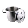 New Stainless Steel Cooker Products