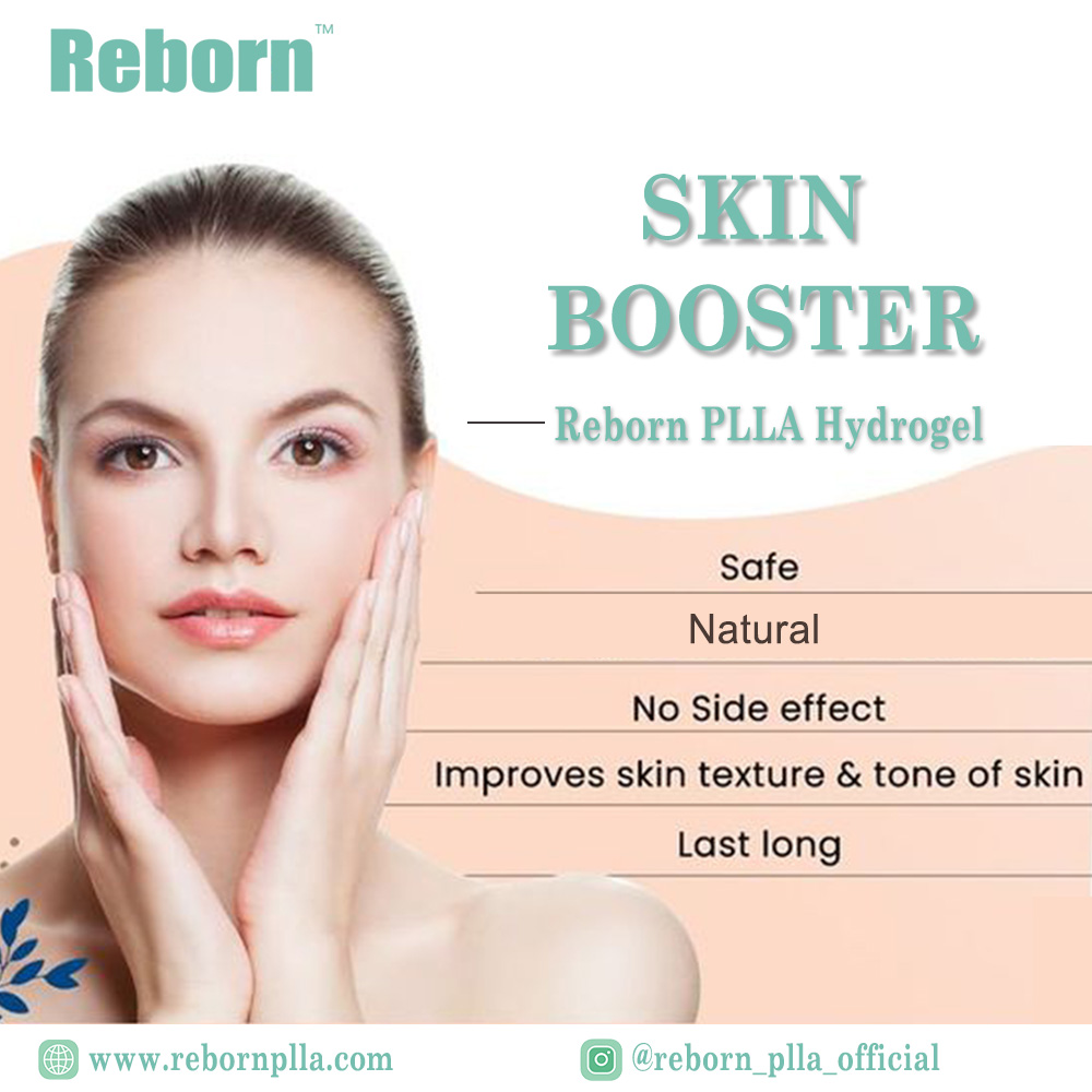 PLLA hydrogel skin booster.jpg PLLA hydrogel skin booster.jpg