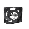 Ventilateur 9225 DC 12V 24V Fan