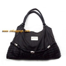 Fashion authentic designer handbag wholesale