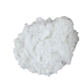 Refactory Ceramic Fiber Bulk for industry