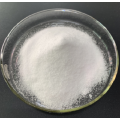 Chemical Raw Material Carbohydrazide