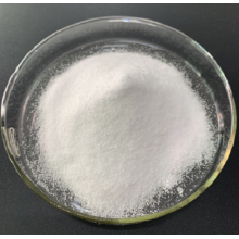 Chemical Raw Material Carbohydrazide
