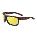 Lunettes de soleil polarisées pour hommes New Fashion Men (MI260105)