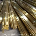 Copper Clad Steel Electrode Earthing