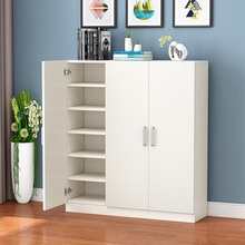 Various Good Quality Entrance Storage Furniture