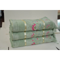 Sold out towel embroidery hand towel