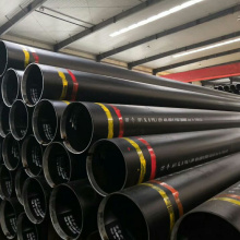 Stainless steel product ERW Steel Pipe