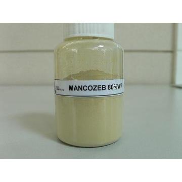 Mancozeb for Agriculture sale