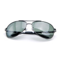 Polarized Sunglasses