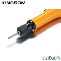 SD-A300L Electric Drill cordless screwdriver