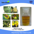 Good quality fungicide Difenoconazole