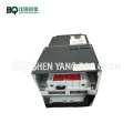 ATV930D37N4 Frequency Inverter 37kW 50HP 380V-480V