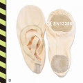 Canvas Ballet Dance Shoes for Kids and Adults