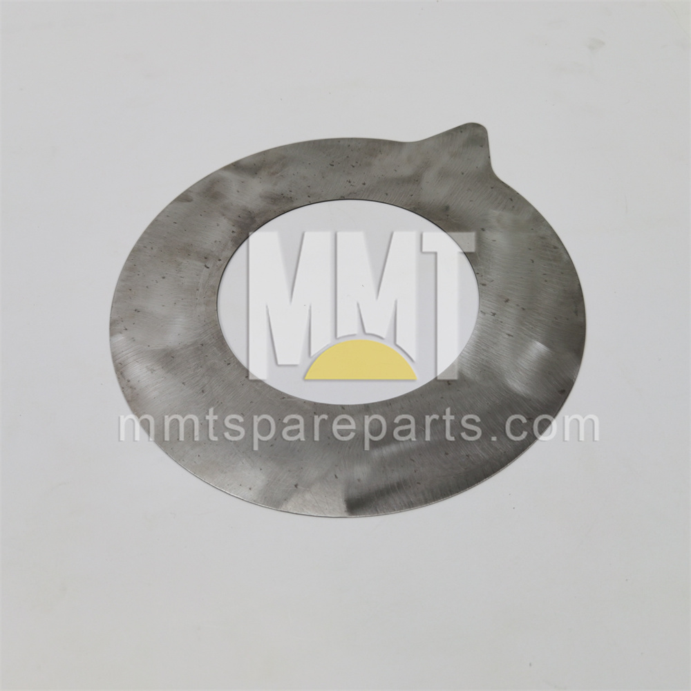 Washer 147-3957 Washer 147-3957