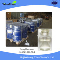 High Quality Benzyl Benzoate BP2000