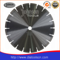 300mm Circular Blade: Concreto de diamante Saw Blade