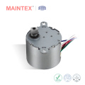 24BYJ48 for 3D Printer |Permanent Magnet Stepper Motor