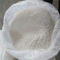 Carboxymethyl Cellulose CMC Daily chemical Grade