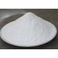 (DE10-12 Maltodextrin) Additif alimentaire De10-12 Maltodextrine