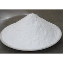 (DE10-12 Maltodextrin) Lebensmittelzusatzstoff De10-12 Maltodextrin