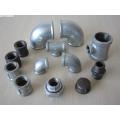 1/2 steampunk style pipe fittings used in furniture