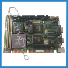 tajima electronic PCB board