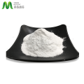 Sodium Alginate Powder Food Grade