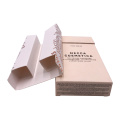 OEM Paper Box for Lipstick Box Packaging