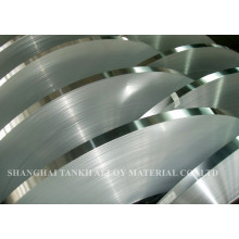 Thermal bimetallic Strip 5J20110/ Bimetallic-1200