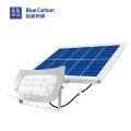 Best Quality Solar Flood Light Outdoor Lighting