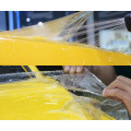 Anti-riscos do carro de carro adesivo de proteção de pintura