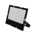 50W Powerful High Quality Design Flood Light SMD2835