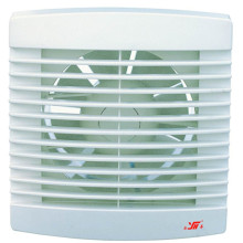 Ventilateur d&#39;extraction Nouveau plastique ABS