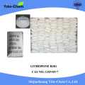 Lithopone B301 White Powder