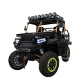 1000cc off road vehicle 4x4 ATV/UTV for adult