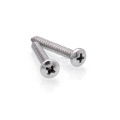 best self tapping screws for steel