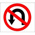 Low Price Guaranteed Quality All Traffic Signs